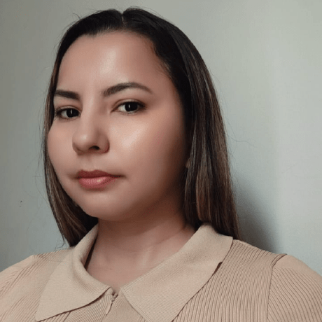 Valeria Arias Barraza Github - Best Ocean Wallpapers in Full HD