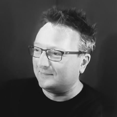 Ren Groves Github - Download Beautiful Light Pattern | Retina