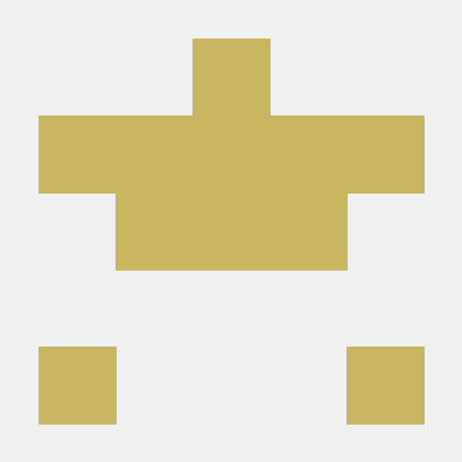 Github Ymckc Elec Wooden Fish 1 - Premium Light Image Gallery - HD