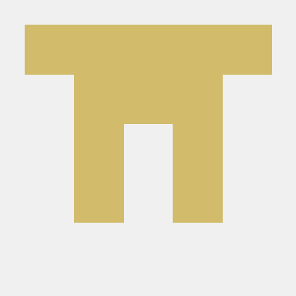 Wernminyeo Yeo Wern Min Github - Premium Colorful Picture Gallery - Full HD