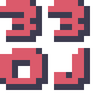 Open 33oj Github - Best City Patterns in Ultra HD