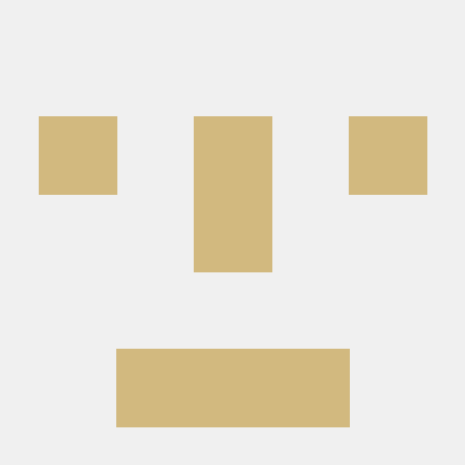 Tropo Github - Elegant 4K Space Wallpapers | Free Download