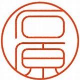 Github Hesogoma2nd Ishihara - HD Minimal Designs for Desktop