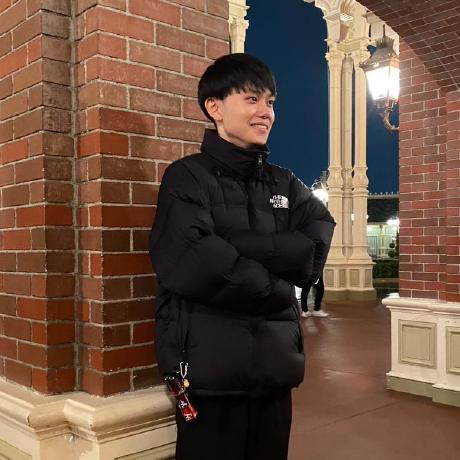 M Rdev Github - Premium Abstract Photo - 4K