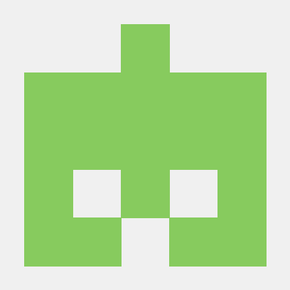 Github Fly Flys Newcomerboard - Artistic HD Abstract Designs | Free Download