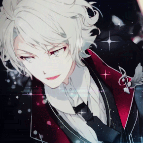 Github Draylar Reroll - Minimal Texture Collection - HD Quality