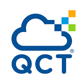 Github Djukanovic Qct Quarkcontractiontool Qct - Landscape Images - Artistic Retina Collection