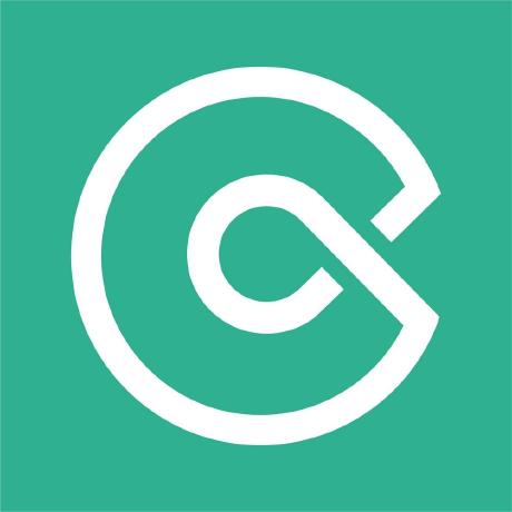 Coras Github - High Resolution Colorful Illustrations for Desktop