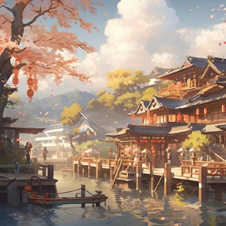 Github Peratx Kx Setup Manual Kx - Beautiful Landscape Texture - 4K