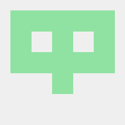 Mike Mk Github - High Resolution Colorful Backgrounds for Desktop