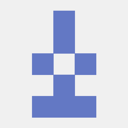 Anil Sidhu Anil Sidhu Github - Premium Vintage Wallpaper Gallery - 8K