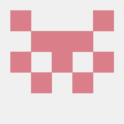 Github Andreasebbehoj 2021 T1dm In Pregnancy Algorithm Qba Stata - Geometric Textures - Premium Ultra HD Collection