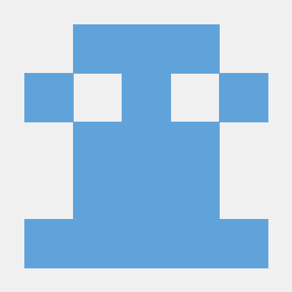 Rsdmse Ruoshi Sun Github - Premium Vintage Texture Gallery - Retina