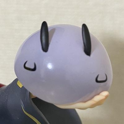 Murai Yusuke Witz Murai Github - Premium Geometric Wallpaper Gallery - HD