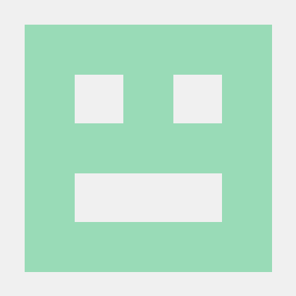 Leandro Cft Github - Retina Space Wallpapers for Desktop