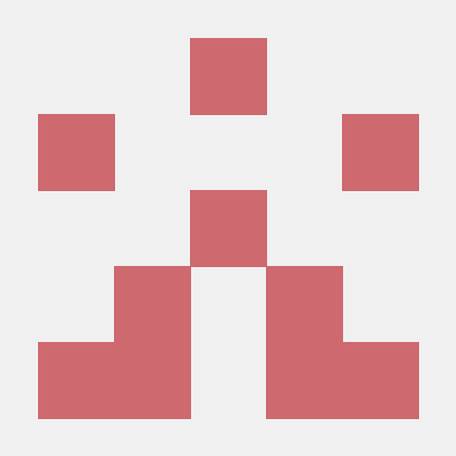 Github Athi94 Isl Solutions An Unofficial Solutions Guide For An - Best Vintage Patterns in Desktop