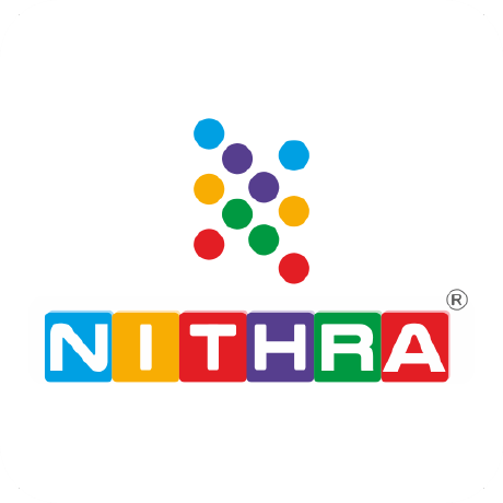 Raaja Nithra Raaja N Github - Vintage Photos - Modern 8K Collection