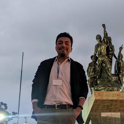 Drent23 David Renteria Github - Ultra HD City Wallpapers for Desktop