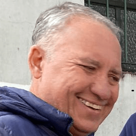 Bartoli Lab Github - Ultra HD Dark Image - Mobile