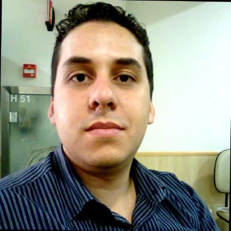 Phillip48 Phillip Pereira Github - Premium Landscape Illustration - 8K