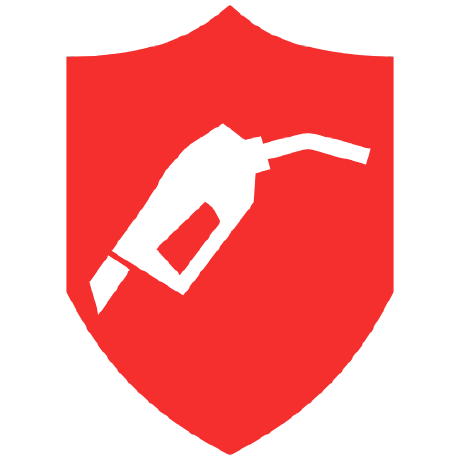 Github Firebadnofire Tunnel Guard - Nature Textures - Ultra HD High Resolution Collection