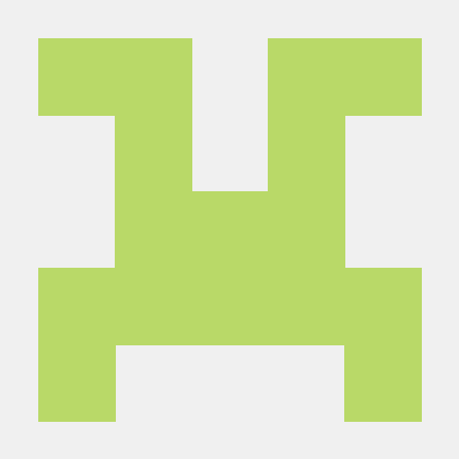 Issue 1 Tahiro Hiroaki Keigodojo Github - Amazing Nature Wallpaper - Mobile