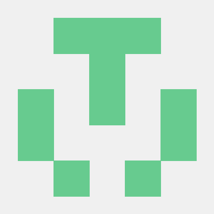 Zhinji Kun Github - Download Premium Gradient Image | Retina