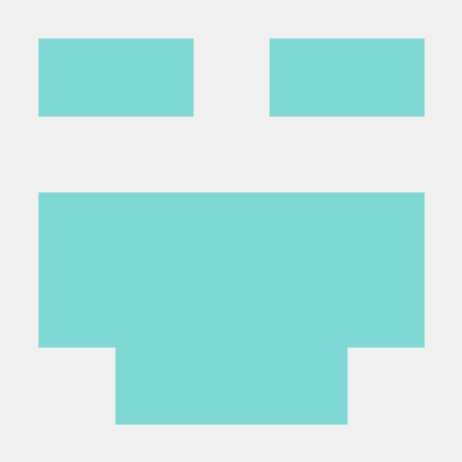 Autismsuperman Fulin Github - Best Colorful Pictures in Mobile