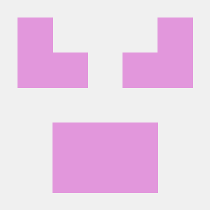 Kijima Line Jun Github - Colorful Patterns - Professional Ultra HD Collection