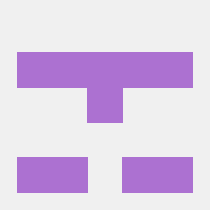 Axl13 Oleksiy Mishchenko Github - Ultra HD Dark Wallpaper - Mobile