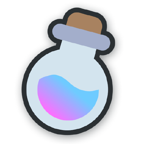 Funke Lab Github - Elegant Retina Space Backgrounds | Free Download