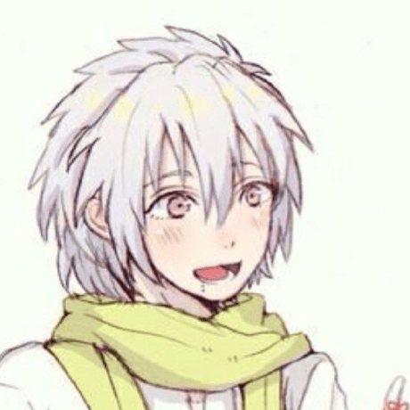 Touy4 Toya Github - Perfect Landscape Image - Retina