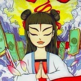 Fly Lyf Coder Y F Liu Github - Premium Nature Pattern Gallery - High Resolution