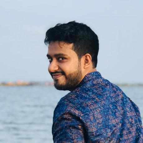 Rahee Hello Vue Github - Sunset Pattern Collection - Mobile Quality