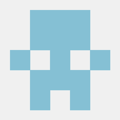 Kirill0ermakov Kirill Ermakov Github - 4K Landscape Illustrations for Desktop