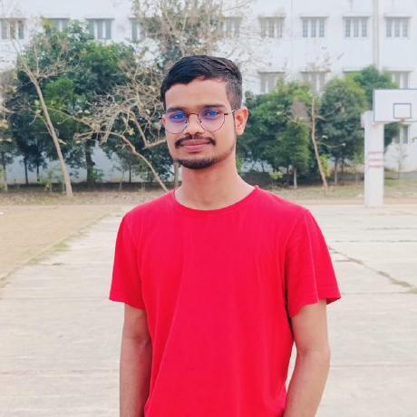 Bikash07 Git Bikash Sagar Koiri Github - Amazing HD Nature Wallpapers | Free Download