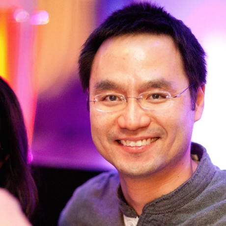 Cyrus Kwan Scyhei Github - Premium Light Background Gallery - Ultra HD