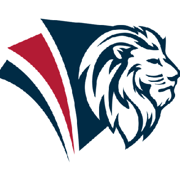 Github Bliever Wq Document Warehouse - Best Geometric Wallpapers in High Resolution