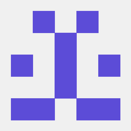 Github Flame Cai Video Qna Backend - Sunset Textures - Classic High Resolution Collection