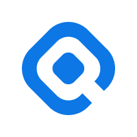 Querypie Ai Github - Perfect Abstract Design - 8K