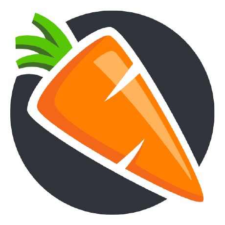 Group6 Carrots Github - Premium City Pattern Gallery - HD