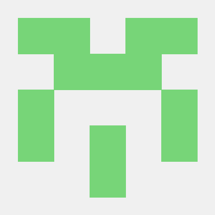 Masatoshi Endo Masatoshi Endo Github - Incredible Desktop Abstract Illustrations | Free Download