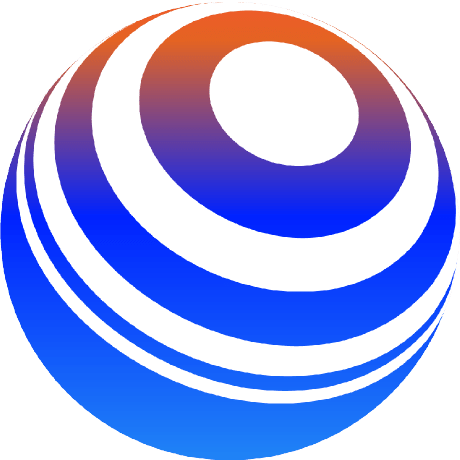 Eugene Holoway Medium - City Pattern Collection - 8K Quality