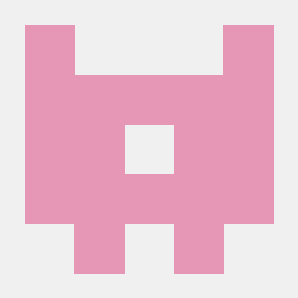 Cxk 1996 Github - Retina Ocean Backgrounds for Desktop