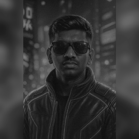 Dev Achintha Achintha Github - Sunset Picture Collection - Desktop Quality