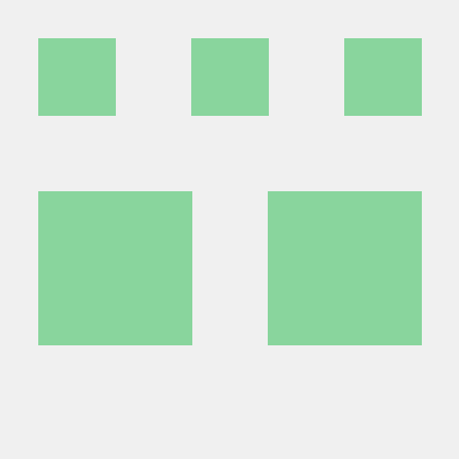 Releases Rre36 Lab Pbr Github - Best Geometric Wallpapers in Retina