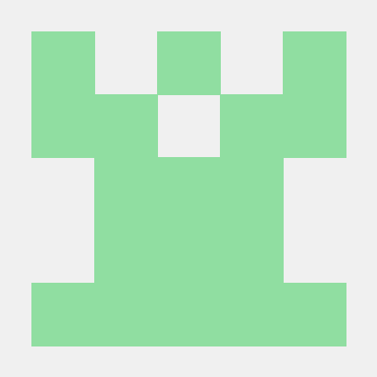 Shibamo Readme Md At Main Shibamoapp Shibamo Github - Ocean Texture Collection - 8K Quality