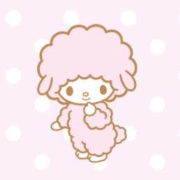 Toyoshima Github - Best Mountain Wallpapers in Mobile