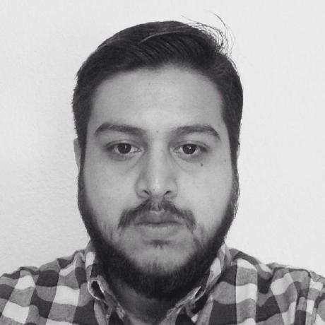 Genaro Coronel Genaro Coronel Github - Download Incredible Light Picture | Retina