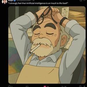 Github Renuo Mugshotbot Wordpress Wordpress Plugin For Mugshot Bot - Light Pictures - Gorgeous 4K Collection